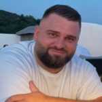 Vrasje me armë zjarri në Memaliaj: humb jetën 30-vjeçari, plagoset vëllai i autorit të dyshuar