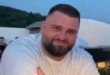 Vrasje me armë zjarri në Memaliaj: humb jetën 30-vjeçari, plagoset vëllai i autorit të dyshuar