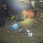 Arrestohet autori i vrasjes së trefishtë në Podgoricë, viktima dy vëllezër shqiptarë dhe një shtetas serb