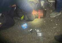 Arrestohet autori i vrasjes së trefishtë në Podgoricë, viktima dy vëllezër shqiptarë dhe një shtetas serb