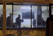 ‘Konflikti mes moshatarësh përfundon me thikë’/ Plagoset 15-vjeçari në Bulgarec