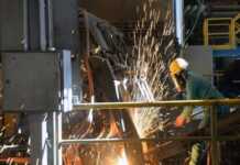 ‘200 mijë vende pune në rrezik’/ Allianz Trade paralajmëron pasoja nga lufta në Iran për Gjermania