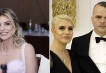 ‘Koordinonte porositë e verërave luksoze’/ Pretendimet për Arjola Koromani dhe lidhjet me Ergys Agasi