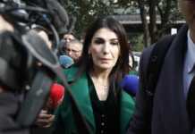 ‘Kuti vere me euro’/ SPAK sekuestron pasuri për aferën e AKSHI