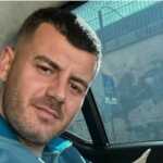 ‘Qëllohet me armë pronari i një salle bastesh’/ Alban Hekurani në gjendje të rëndë në Velletri