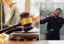 Mbyllet dosja e vdekjes së shqiptarit Klaudio Myrtaj në Itali, gjykata përjashton vrasjen