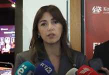 Haxhiu: Zgjedhjet e jashtëzakonshme nuk janë në interes të vendit, kërkon marrëveshje politike