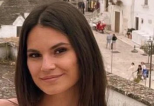 Tragjedi në Shkodër / Ndërron jetë mësuesja 27-vjeçare pak ditë pas lindjes së binjakëve