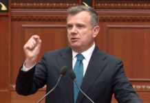 Balla thirrje opozitës: ‘Të bashkohemi për integrimin, Shqipëria afër BE-së’