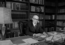 Shqipëri: Reagime nga politika pas ndarjes nga jeta të Rexhep Qoses