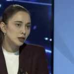 Briseida Çakërri: Opozita nuk ka votuar asnjë ligj të integrimit