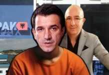 Tenderat milionësh në Shëndetësi, SPAK “zbërthen” skemën: akuza për korrupsion dhe prapaskena me kompani të favorizuara