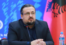 Dorian Teliti kritikon qeverinë: Krizat po drejtojnë ekonominë, mungojnë masat konkrete