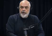 Rama për vizitat në Abu Dabi dhe Greqi: Marrëdhënie në rritje dhe fokus te partneritetet strategjike