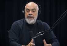 “Dyfisho ndërmarrjen tënde”, Rama prezanton skemën e re për bizneset: kredi të lehtësuara dhe garanci shtetërore