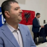 Rrahman Demaj fiton garën në PD Kukës me 642 vota – pjesëmarrje e lartë në proces