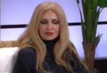 Ermiona Lekbello pendohet pas largimit nga ‘Ferma VIP’: ‘Nuk e prisja këtë mbështetje’