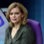 Gjermania akuzon Rusinë për sulme kibernetike ndaj ‘Signal’: dyshime edhe për zyrtarë të lartë shtetërorë