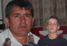 Hakmarrja pas 10 vitesh? 13-vjeçari i atëhershëm mes të dyshuarve për atentatin ndaj çiftit Mujeci