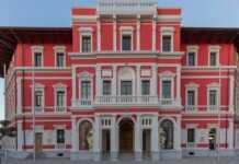 KLSH ‘ngre alarmin’ për Bashkinë e Vlorës: miliona lekë të paarkëtuara, shkelje në tenderë dhe pasuri pa pronësi