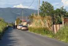 Shqiptari gjendet i pajetë në Greqi, dyshime për vrasje