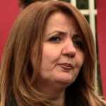 Ngërç për presidentin në Kosovë, LVV akuzon opozitën për mungesë propozimesh