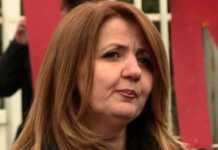 Ngërç për presidentin në Kosovë, LVV akuzon opozitën për mungesë propozimesh