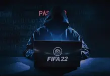 Sulm kibernetik masiv trondit futbollin botëror, publikohen mijëra të dhëna konfidenciale