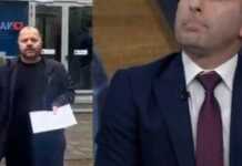 Maliqi sulmon vendimin për Kuçovën: “Duhej shkarkuar dhe përballur me drejtësinë”