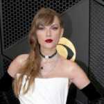 21-vjeçari pranon në gjykatë planin për sulm në koncertin e Taylor Swift në Vjenë: “Isha i përfshirë në përgatitje”