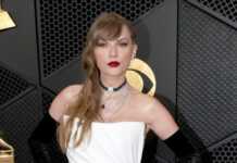 21-vjeçari pranon në gjykatë planin për sulm në koncertin e Taylor Swift në Vjenë: “Isha i përfshirë në përgatitje”