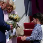 Vizita e Mbretit Charles III në SHBA, mes simbolikës historike dhe sfidave diplomatike