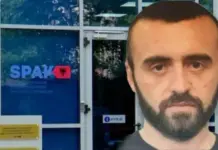 Dosja e SKY ECC: Vëllezërit Pepa planifikuan pengmarrje pas ‘zhdukjes’ së 4 milionë eurove në bankë