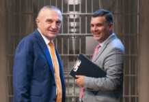 Tedi Blushi: Meta në gjendje të mirë shëndetësore, akuzat janë të stisura