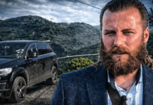 Kreshnik Mujeci, viktima e atentatit në Lezhë – ishte proceduar dy javë më parë për kanosje ndaj efektivit të policisë