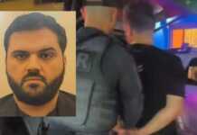 Arrestimi i Ervin Matës në Brazil, Anila Hoxha: SPAK nis hapat për ekstradim, Shqipëria duhet të verifikojë marrëveshjen me Brazilin