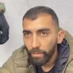 Britani / Arrestohet një 30-vjeçar shqiptar, dyshohet për sulm seksual ndaj një të miture