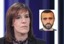 Dosja “Pepa”/ 69 mln euro pasuri të dyshuara nga trafiku i kokainës, si funksiononte skema e fshehjes së bizneseve