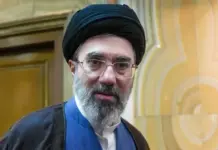 ‘Tigra letre’/ Khamenei sulmon SHBA-në: prania e tyre sjell pasiguri në Lindjen e Mesme