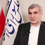 “Kusht për SHBA: ndalni sulmet në Liban” – Irani lidh negociatat me situatën në rajon