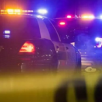 Të shtëna në festë në Oklahoma City, të paktën 10 persona të plagosur
