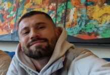 Vritet me thikë një i ri në Gjakovë, autori në arrati
