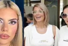 Dëshmia rrëqethëse e nënës së 19-vjeçares shqiptare që humbi jetën në Greqi: “Vrapova drejt saj, nuk doja ta besoja”