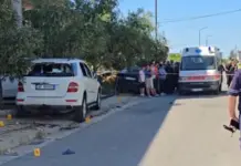 Tragjedia në Durrës, avokati Redi Shima: Ja akuzat që rrezikon drejtuesi i mjetit