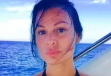 Zhduket në mënyrë misterioze në Nju Jork ish-modelja italiane që kishte akuzuar Jeffrey Epstein