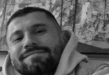 Gjakovë: Vritet me thikë një i ri pas një konflikti, një i dyshuar dorëzohet në polici