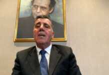 Haziri: Kosova në krizë politike, LDK paralajmëron vendime për listat zgjedhore