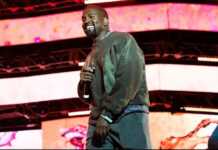 Rekord kërkese për koncertin e Kanye West në Tiranë: mbi 10 mijë bileta të shitura në vetëm dy orë