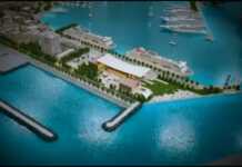 “Porti iu fal Alabbarit?”/ Si nisi projekti i Marinës së Durrësit dhe pse marrëveshja po konsiderohet një mega-skandal