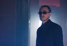 Eurovision Song Contest 2026 nis në Vjenë/ Shqipëria në garë me këngën “Nan” të Alis